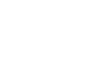 i9W Engenharia